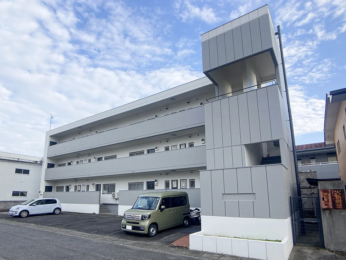 sunhills_ishikura_13