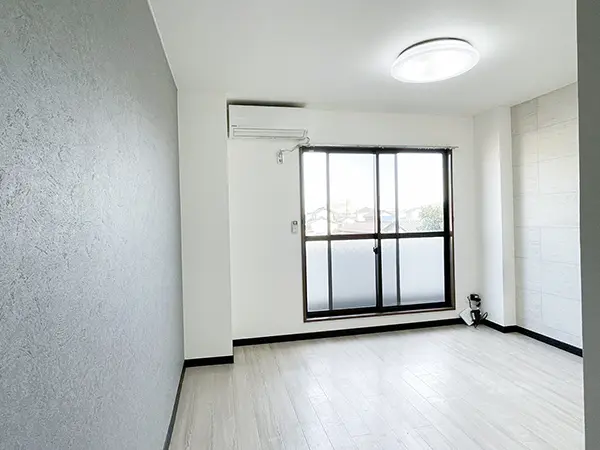 nyuugaku_fukushima_02