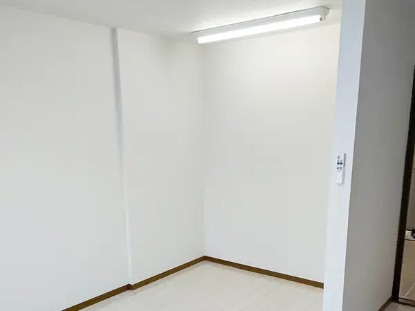 nyuugaku_fukushima_03