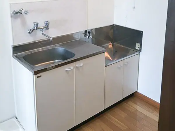 nyuugaku_fukushima_04