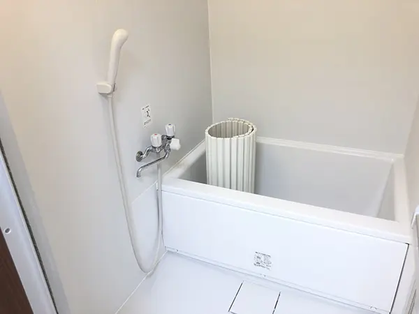 nyuugaku_fukushima_05