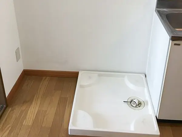 nyuugaku_fukushima_06