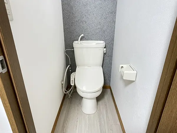 nyuugaku_fukushima_07