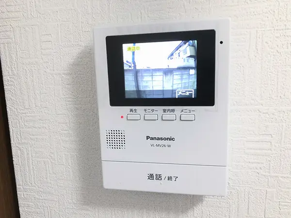 nyuugaku_fukushima_08