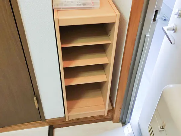 nyuugaku_fukushima_09