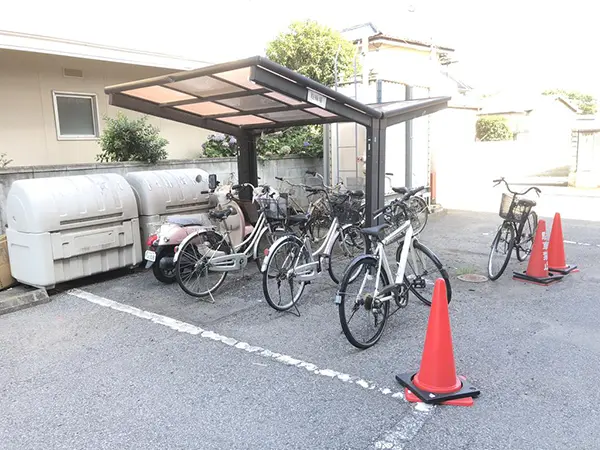 nyuugaku_fukushima_10