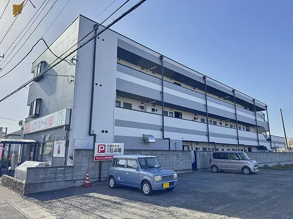 nyuugaku_isesakiminami_02