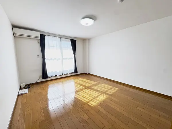 nyuugaku_isesakiminami_03