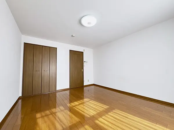 nyuugaku_isesakiminami_04