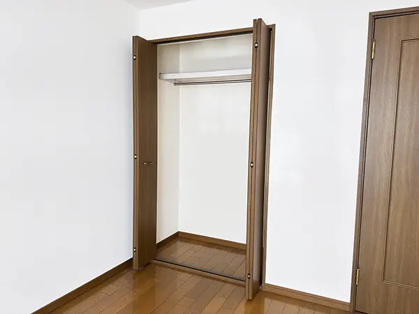 nyuugaku_isesakiminami_05