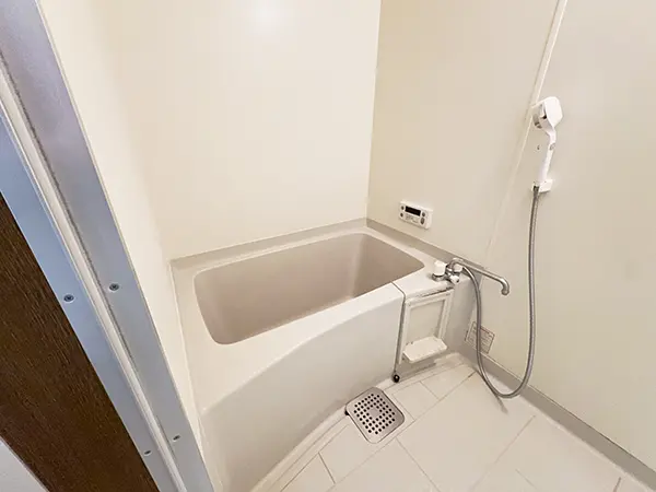 nyuugaku_isesakiminami_07