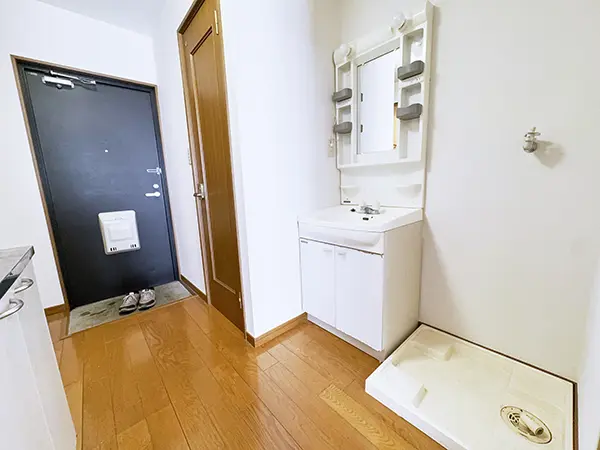 nyuugaku_isesakiminami_08