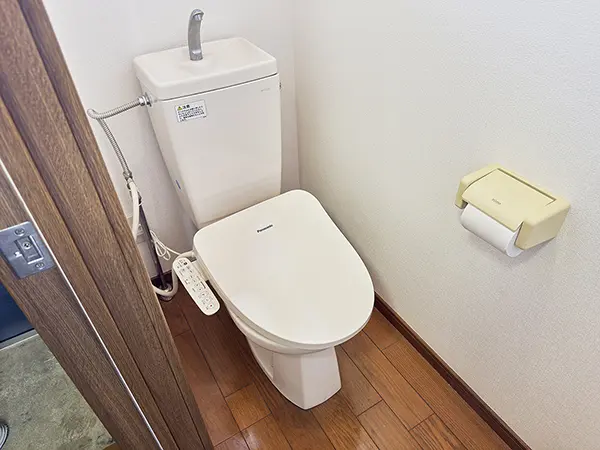 nyuugaku_isesakiminami_09