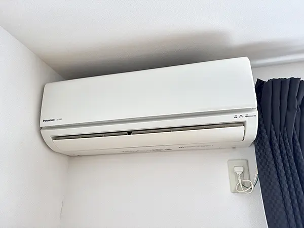 nyuugaku_isesakiminami_10