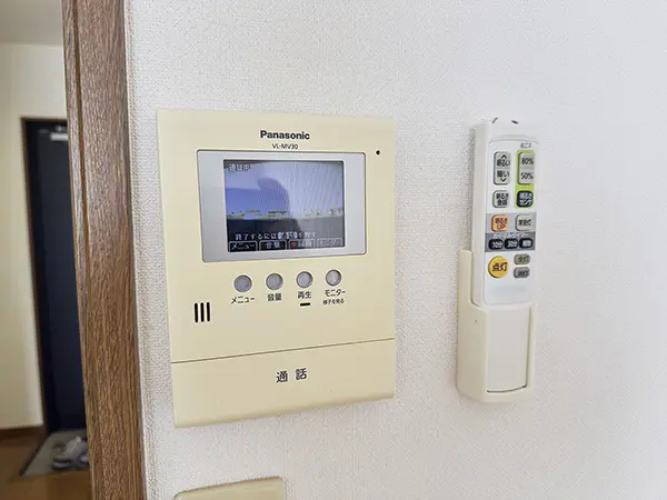 nyuugaku_isesakiminami_11