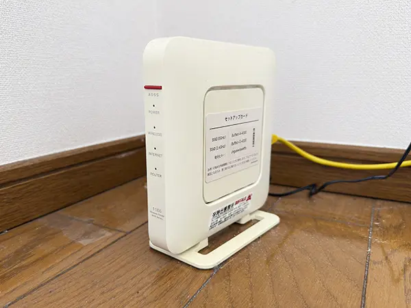 nyuugaku_isesakiminami_12