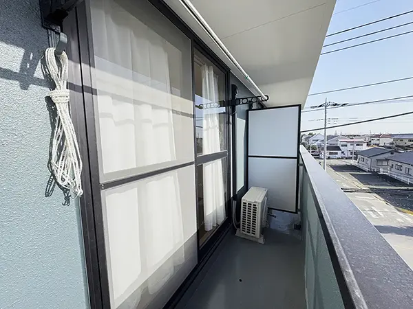 nyuugaku_isesakiminami_13