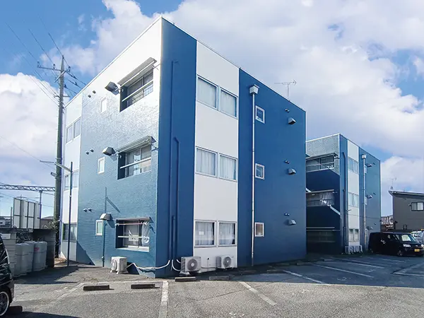 nyuugaku_sunhills_niragawa_01