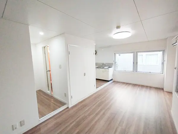 nyuugaku_sunhills_niragawa_02