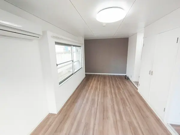 nyuugaku_sunhills_niragawa_03