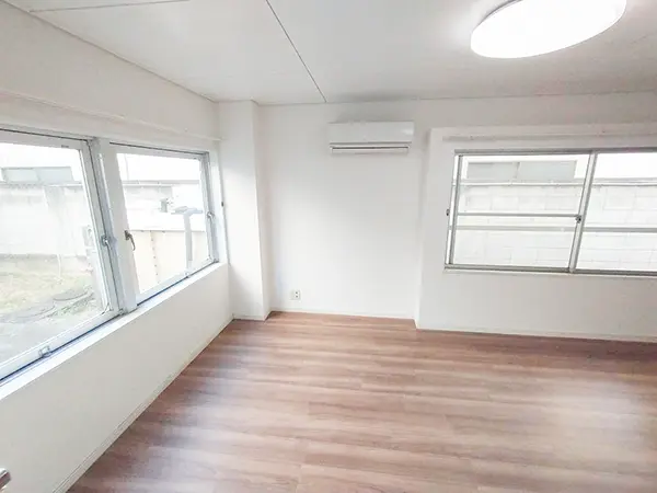 nyuugaku_sunhills_niragawa_04