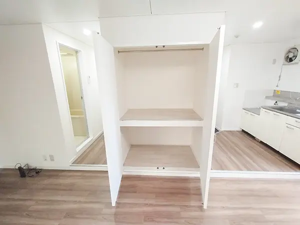 nyuugaku_sunhills_niragawa_05