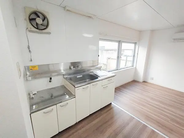 nyuugaku_sunhills_niragawa_06