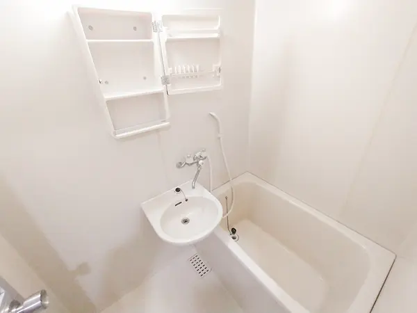 nyuugaku_sunhills_niragawa_07