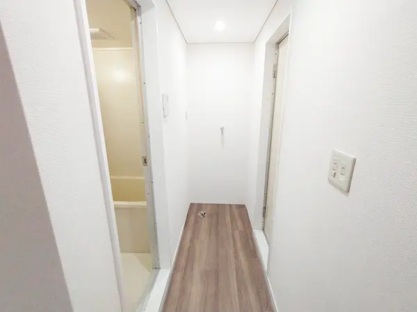 nyuugaku_sunhills_niragawa_08