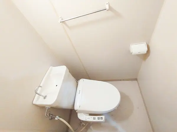 nyuugaku_sunhills_niragawa_09