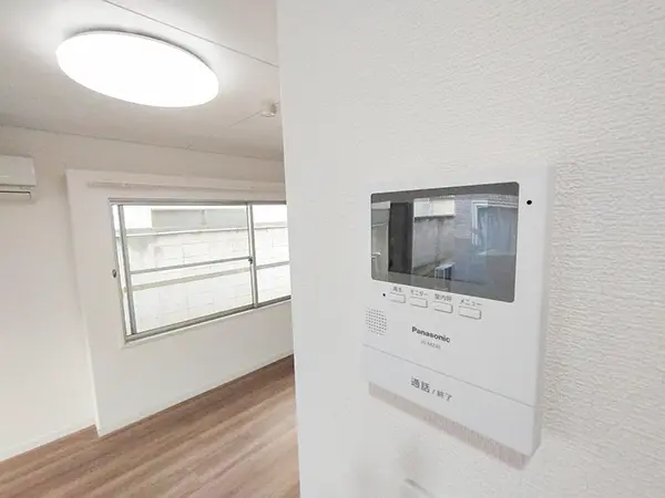 nyuugaku_sunhills_niragawa_11