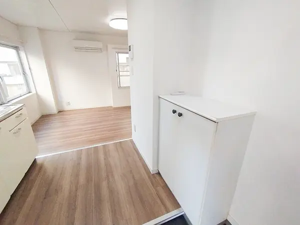 nyuugaku_sunhills_niragawa_12