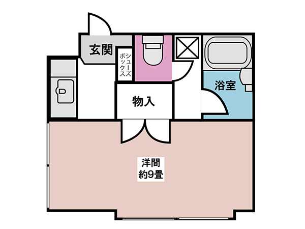 nyuugaku_sunhills_niragawa_14