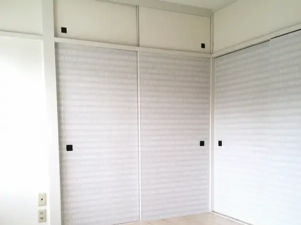 nyuugaku_sunpalace_niragawa_i_02