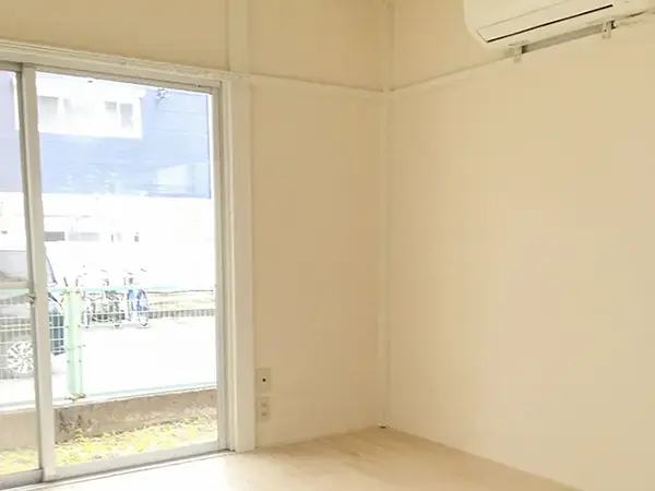 nyuugaku_sunpalace_niragawa_i_03