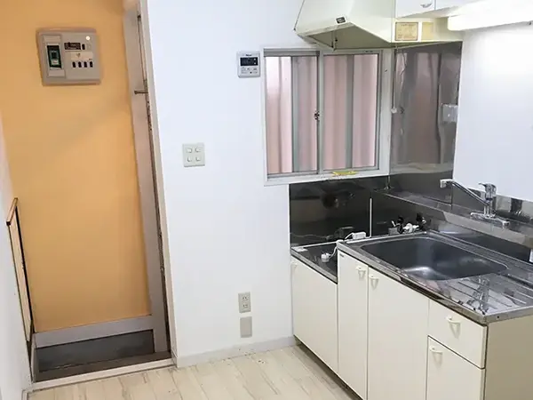 nyuugaku_sunpalace_niragawa_i_04