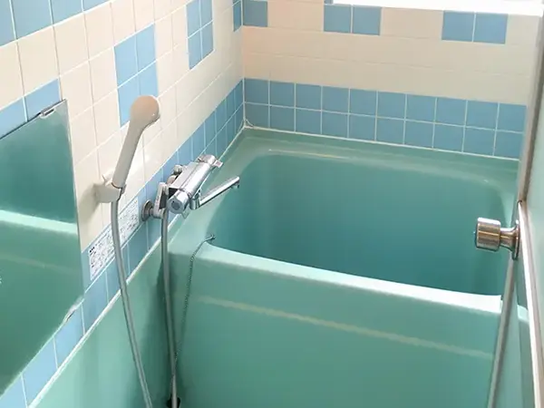 nyuugaku_sunpalace_niragawa_i_05