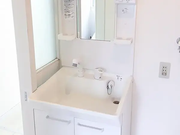 nyuugaku_sunpalace_niragawa_i_06