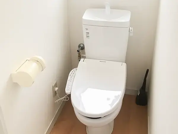 nyuugaku_sunpalace_niragawa_i_07