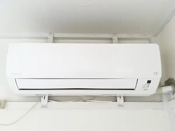 nyuugaku_sunpalace_niragawa_i_08