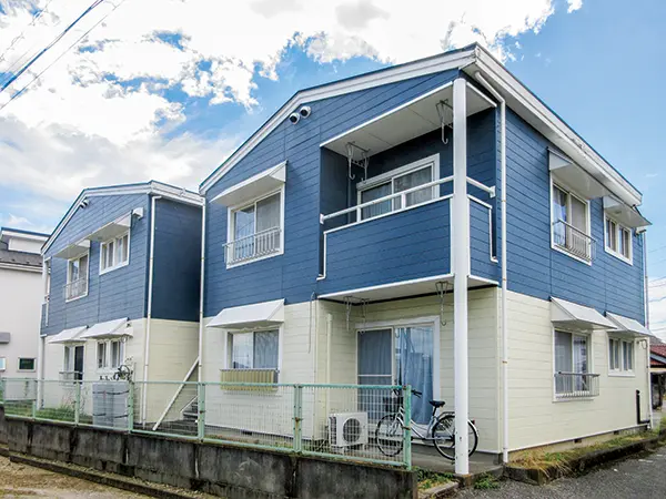 nyuugaku_sunpalace_niragawa_ii_01