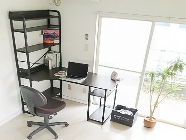 nyuugaku_sunpalace_niragawa_ii_03