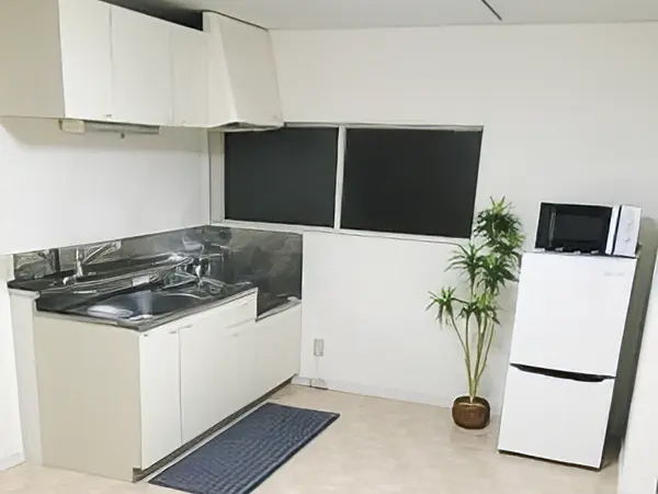 nyuugaku_sunpalace_niragawa_ii_04