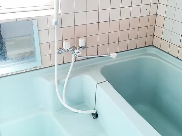 nyuugaku_sunpalace_niragawa_ii_05