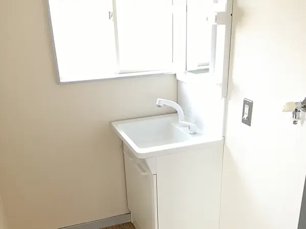 nyuugaku_sunpalace_niragawa_ii_06