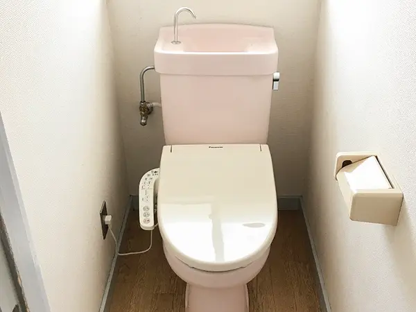 nyuugaku_sunpalace_niragawa_ii_07