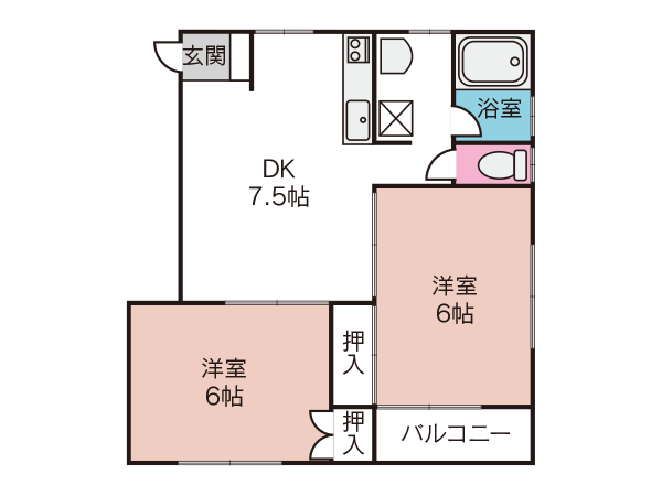 nyuugaku_sunpalace_niragawa_ii_08