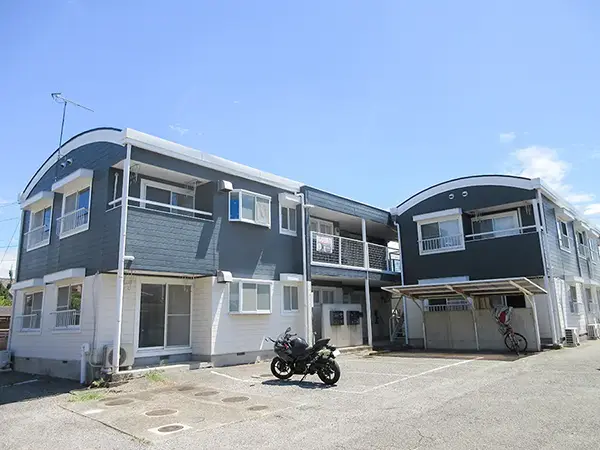 nyuugaku_sunpalace_niragawa_iii_01