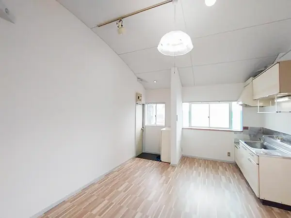 nyuugaku_sunpalace_niragawa_iii_03