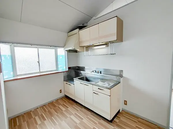 nyuugaku_sunpalace_niragawa_iii_04